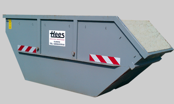 Absetzcontainer, Bauschutt, Abfallentsorgung, Containerdienst, Entsorgung, Abfall, Abfallentsorgung, Hausmüll, Kompost, Gartenabfall