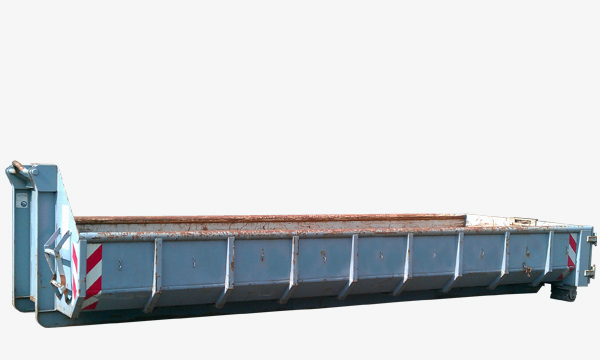 Abrollcontainer, Bauschutt, Abfallentsorgung, Containerdienst, Entsorgung, Abfall, Abfallentsorgung, Hausmüll, Kompost, Gartenabfall