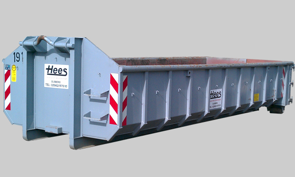 Containerverleih, Entsorgungsexperte, Abrollcontainer, Bauschutt, Abfallentsorgung, Containerdienst, Entsorgung, Abfall, Abfallentsorgung, Hausmüll, Kompost, Gartenabfall