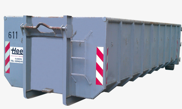 Abrollcontainer, Bauschutt, Abfallentsorgung, Containerdienst, Entsorgung, Abfall, Abfallentsorgung, Hausmüll, Kompost, Gartenabfall