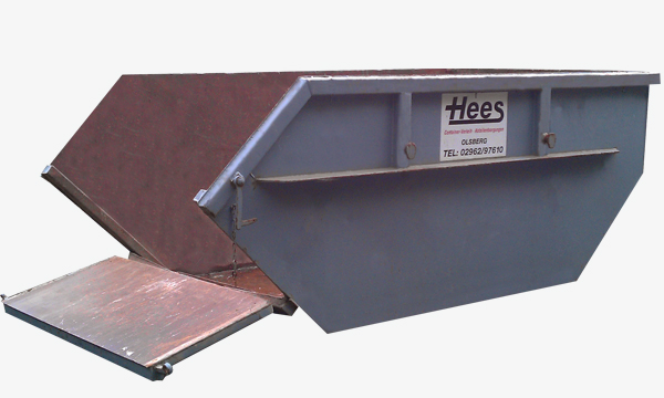 Abrollcontainer, Bauschutt, Abfallentsorgung, Containerdienst, Entsorgung, Abfall, Abfallentsorgung, Hausmüll, Kompost, Gartenabfall