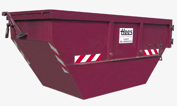 Mülltonne, Abfallentsorgung, Containerdienst, Entsorgung, Abfall, Abfallentsorgung