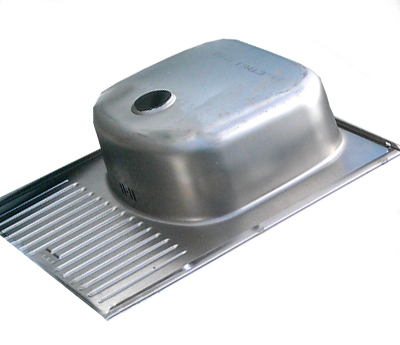 Edelstahl, Edelstahlspäne, Edelstahlschrott, Edelstahlplatte, Edelstahl, V2a, V4a, geschreddert