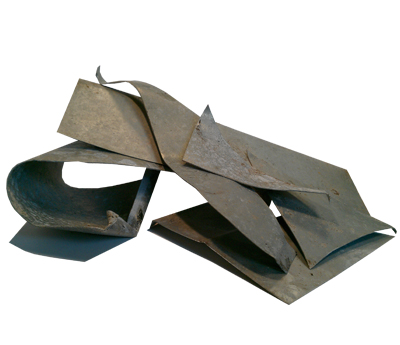 Zink, Zinkschrott, Zinkreste, Zinkpreis, Zinkankauf, Verkauf, Zinkrecycling